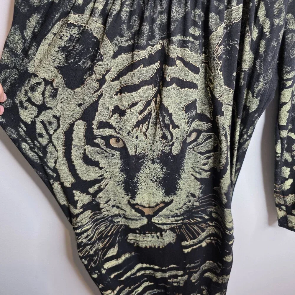 Cache‎ Dress Womens Small